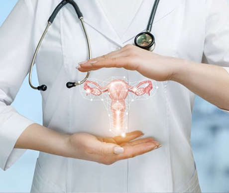  Консультация