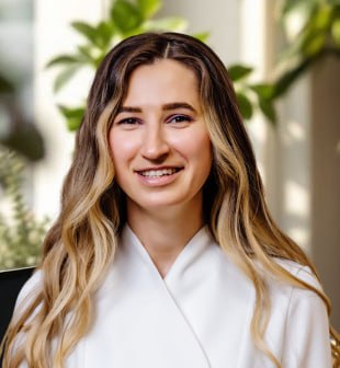 Бурса Ольга Ивановна