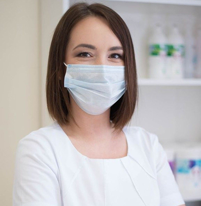  Лечение бесплодия у мужчин